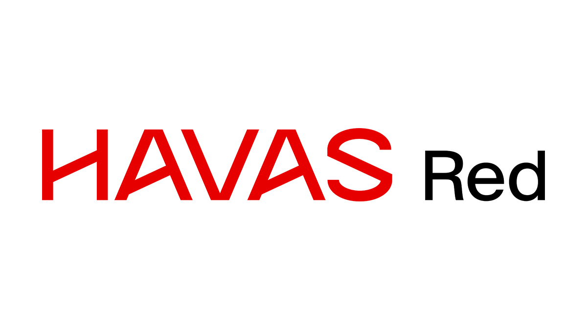 Photograph for Havas Red UK, Public Relations & Communications Agency business in Manchester